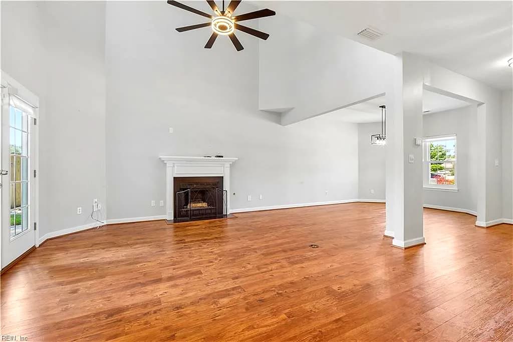 812 E Willow Point PL, NEWPORTNEWS VA 23602 thumb 8