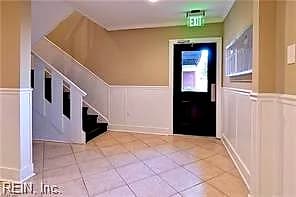 2901 W Mercury BLVD #7, HAMPTON VA 23666 - Main photo