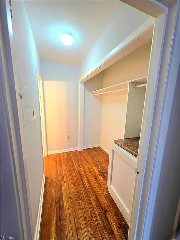2901 W Mercury BLVD #7, HAMPTON VA 23666 - Photo 3