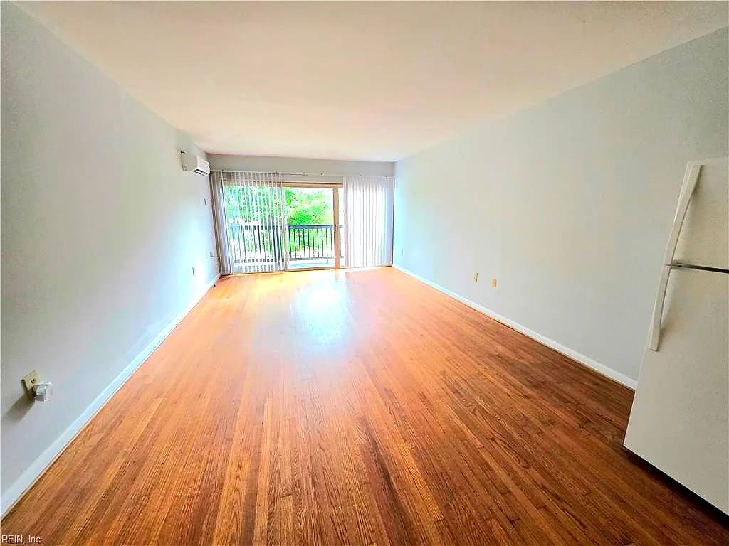 2901 W Mercury BLVD #7, HAMPTON VA 23666 - Photo 5