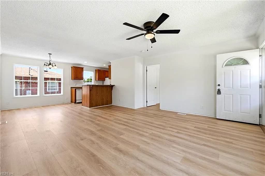 1200 General ST, VIRGINIABEACH VA 23464 - Photo 5