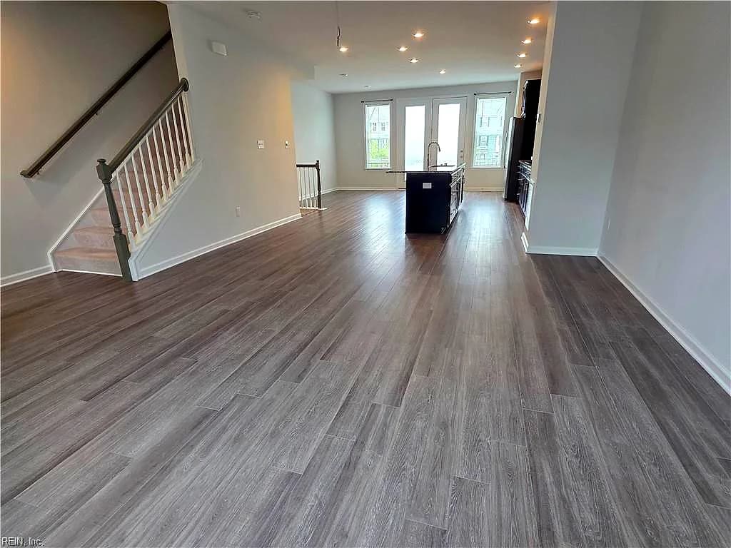 412 Bulkhead PL, WILLIAMSBURG VA 23188 thumb 12