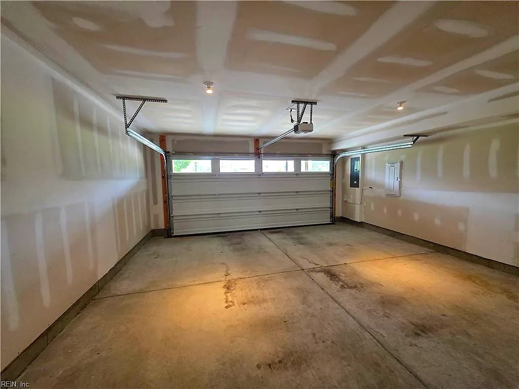 412 Bulkhead PL, WILLIAMSBURG VA 23188 thumb 6