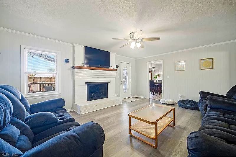 5305 Alishire CT, VIRGINIABEACH VA 23464 thumb 12
