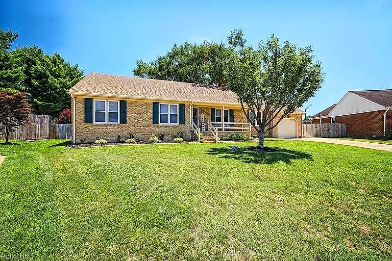 5305 Alishire CT, VIRGINIABEACH VA 23464 thumb 7