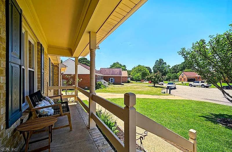5305 Alishire CT, VIRGINIABEACH VA 23464 thumb 8