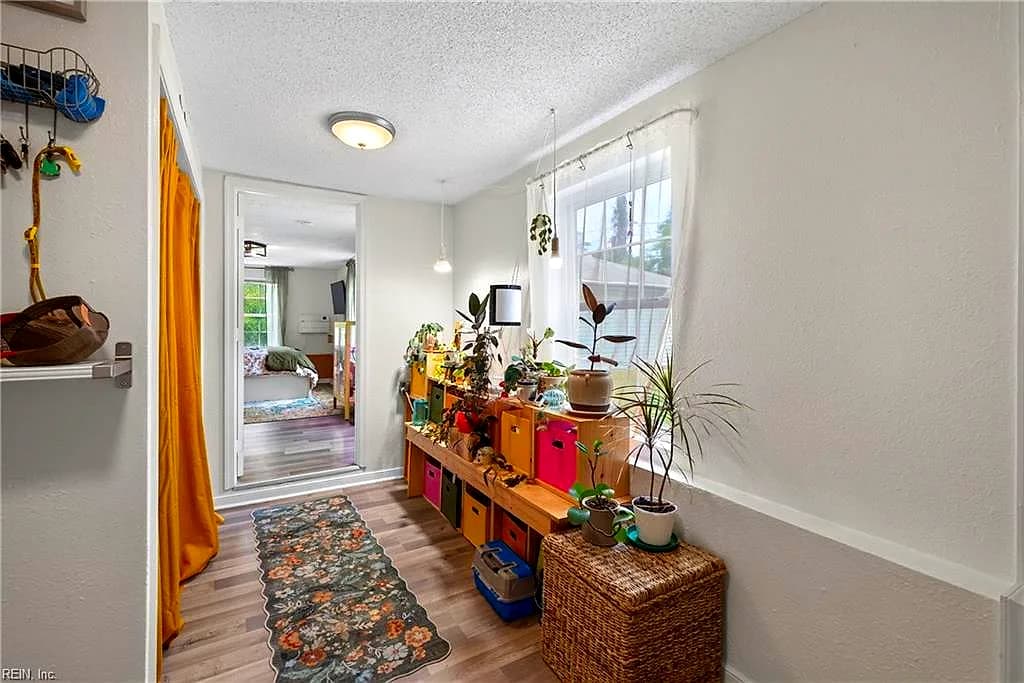 3566 Ladd AVE, NORFOLK VA 23502 thumb 11
