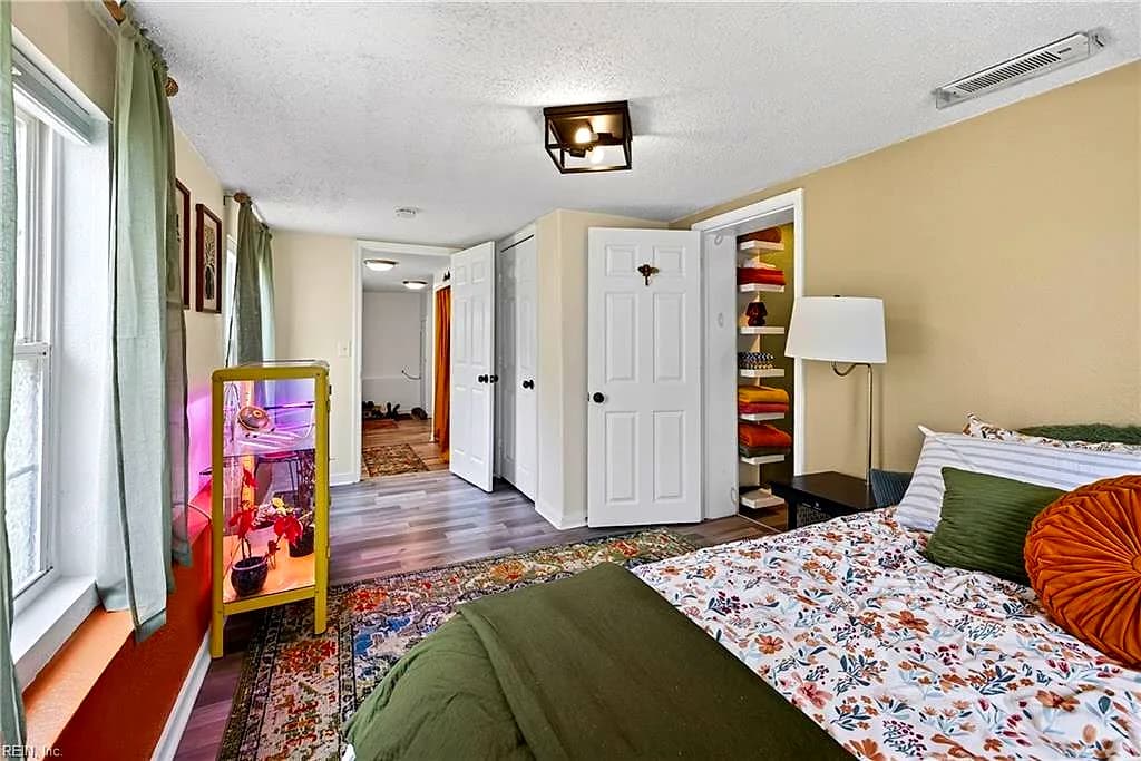 3566 Ladd AVE, NORFOLK VA 23502 thumb 12