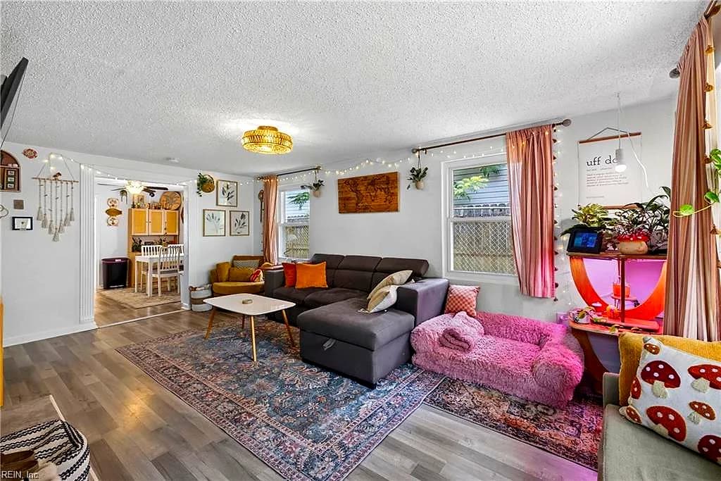 3566 Ladd AVE, NORFOLK VA 23502 thumb 7
