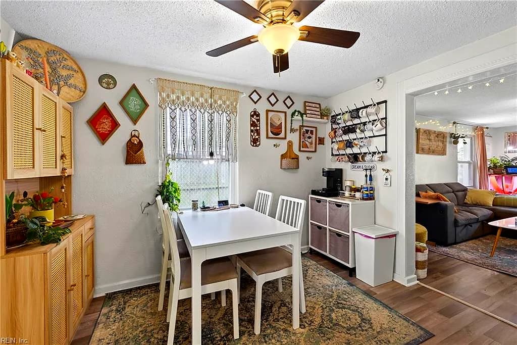 3566 Ladd AVE, NORFOLK VA 23502 thumb 8