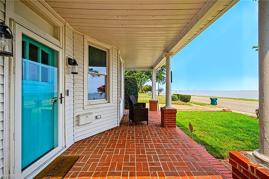 209 Chesapeake AVE, NEWPORTNEWS VA 23607 thumb 6
