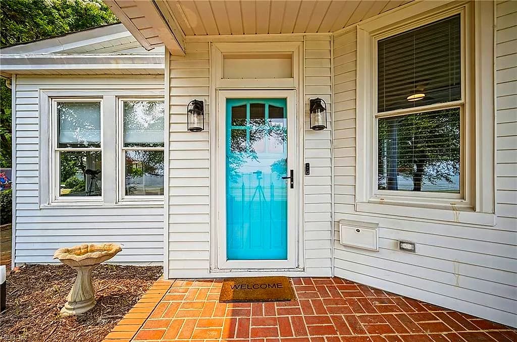 209 Chesapeake AVE, NEWPORTNEWS VA 23607 thumb 7