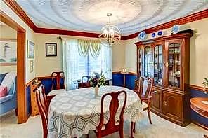 1305 Forest Point DR, CHESAPEAKE VA 23320 thumb 11