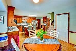1305 Forest Point DR, CHESAPEAKE VA 23320 thumb 12