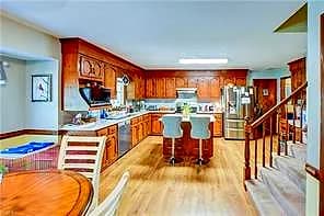1305 Forest Point DR, CHESAPEAKE VA 23320 thumb 6