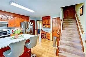 1305 Forest Point DR, CHESAPEAKE VA 23320 thumb 7