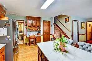 1305 Forest Point DR, CHESAPEAKE VA 23320 thumb 8
