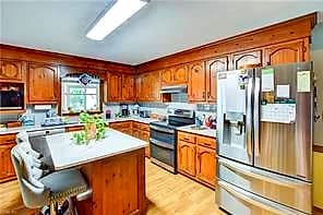 1305 Forest Point DR, CHESAPEAKE VA 23320 thumb 9