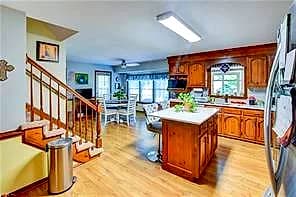 1305 Forest Point DR, CHESAPEAKE VA 23320 thumb 10