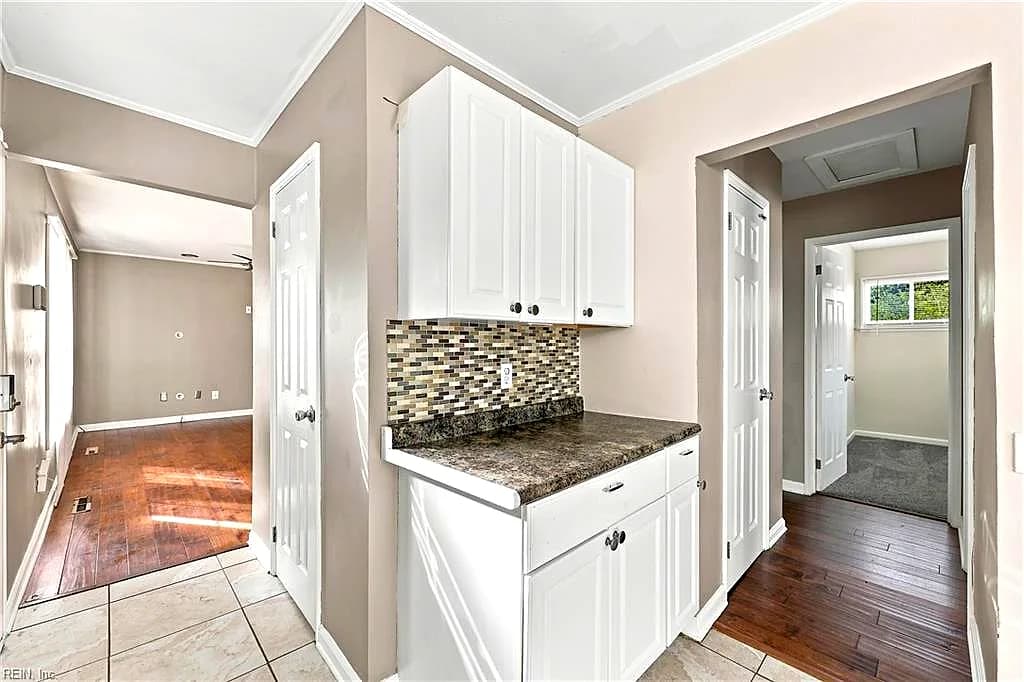 1245 Great Bridge BLVD, CHESAPEAKE VA 23320 thumb 11