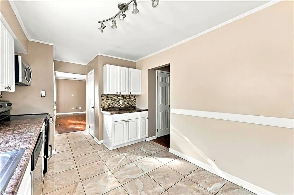 1245 Great Bridge BLVD, CHESAPEAKE VA 23320 thumb 9