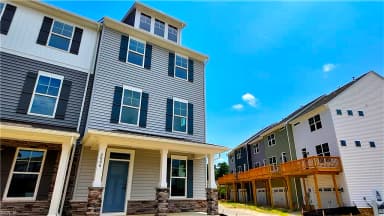 2012 Melbourne ST, NEWPORT NEWS VA 23608 thumb 4