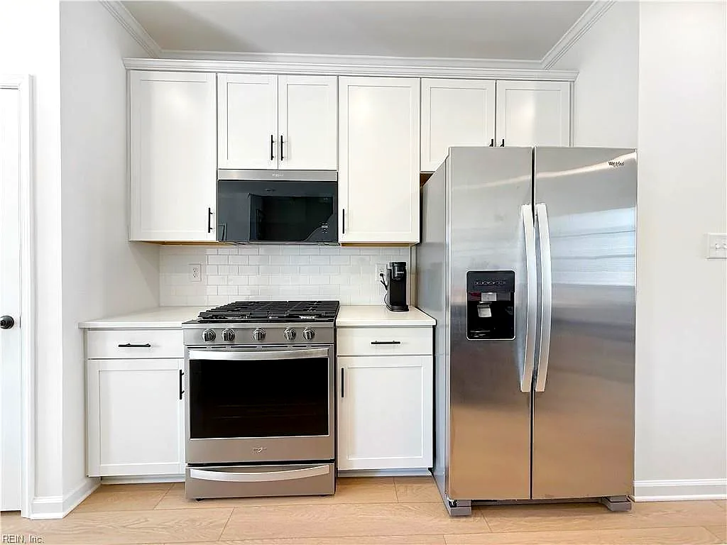 2012 Melbourne ST, NEWPORTNEWS VA 23608 thumb 8