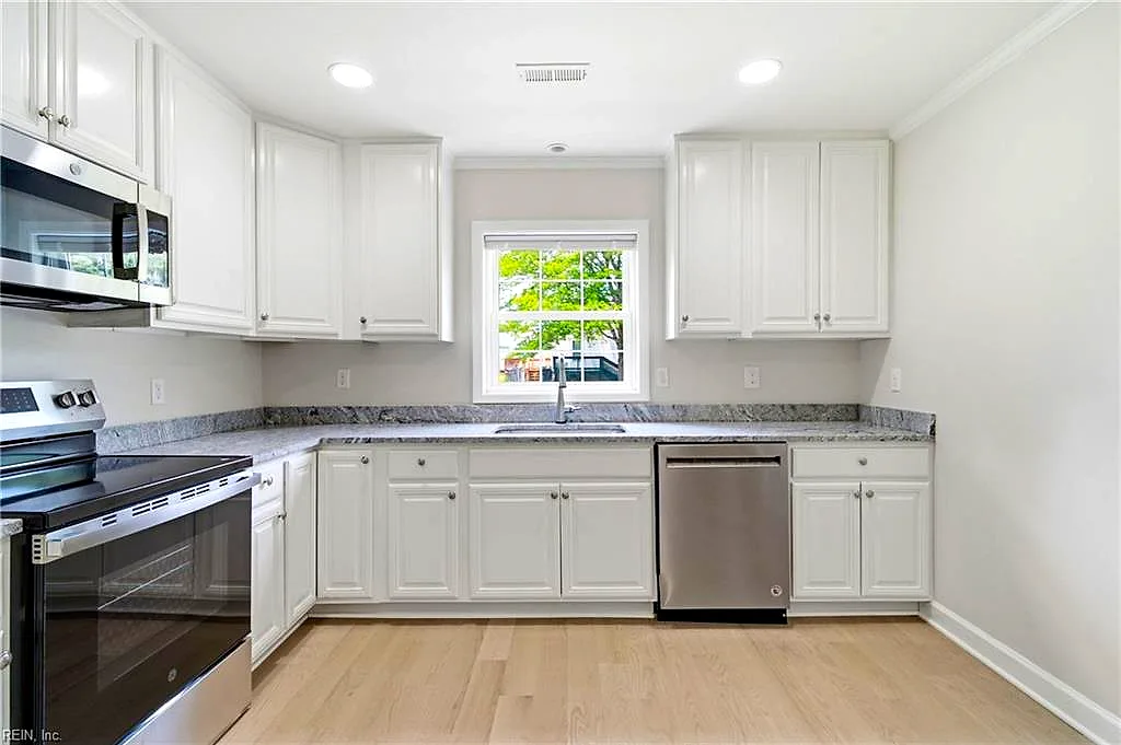 4607 Rochambeau DR, WILLIAMSBURG VA 23188 thumb 11