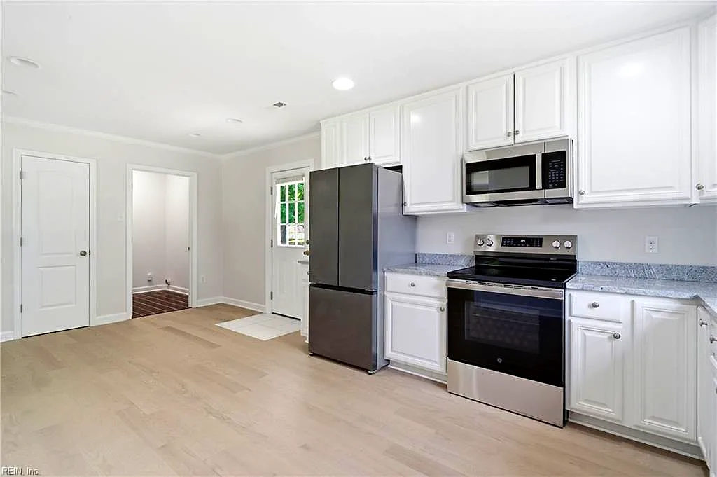 4607 Rochambeau DR, WILLIAMSBURG VA 23188 thumb 12