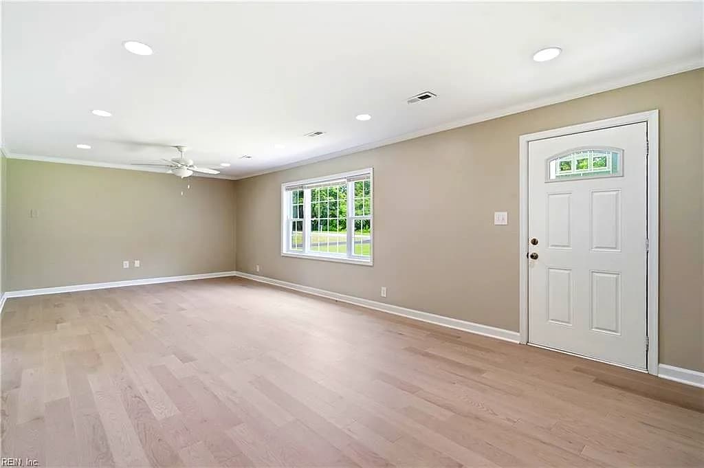 4607 Rochambeau DR, WILLIAMSBURG VA 23188 thumb 6