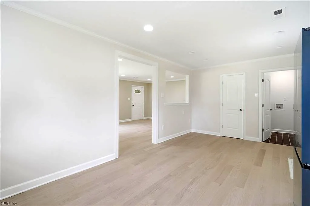 4607 Rochambeau DR, WILLIAMSBURG VA 23188 thumb 7
