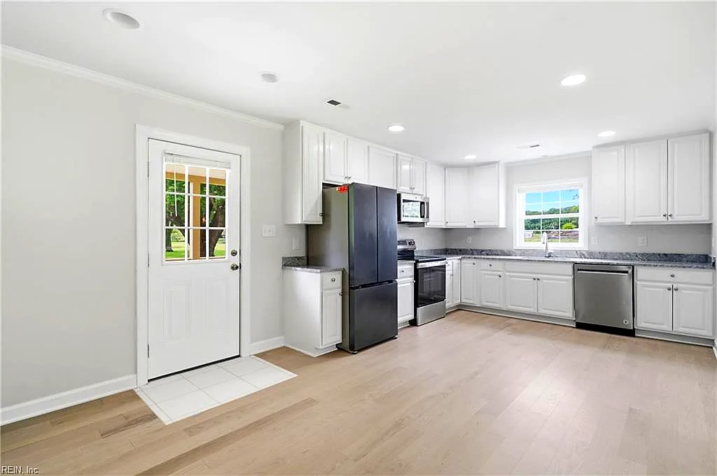 4607 Rochambeau DR, WILLIAMSBURG VA 23188 thumb 8