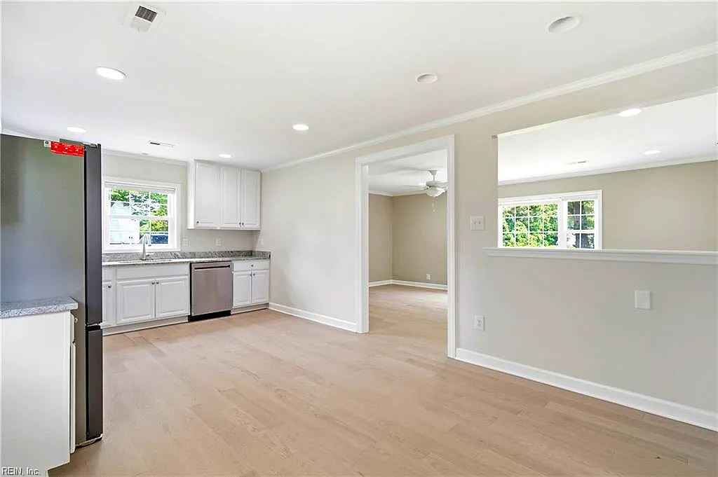 4607 Rochambeau DR, WILLIAMSBURG VA 23188 thumb 9