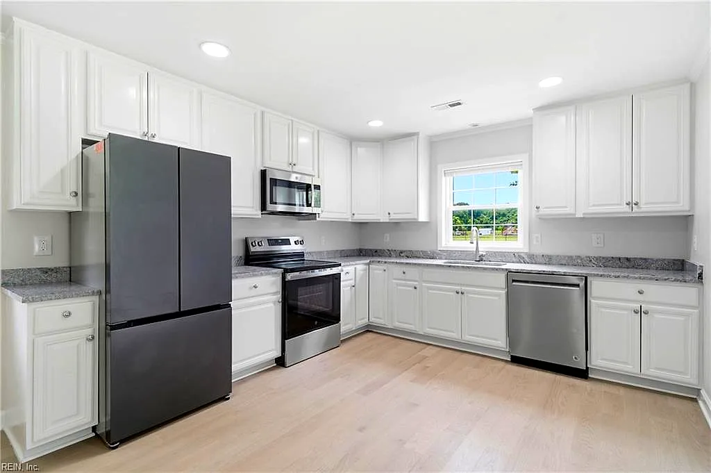 4607 Rochambeau DR, WILLIAMSBURG VA 23188 thumb 10