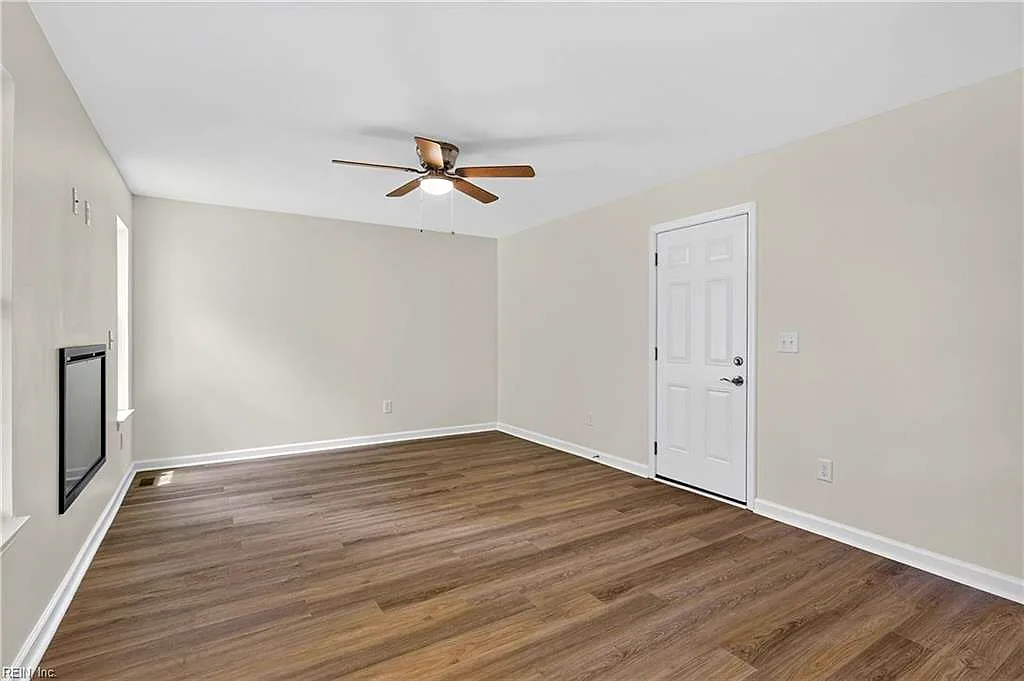 937 Avenue I NONE, NORFOLK VA 23513 thumb 11