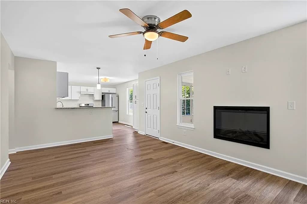 937 Avenue I NONE, NORFOLK VA 23513 thumb 12