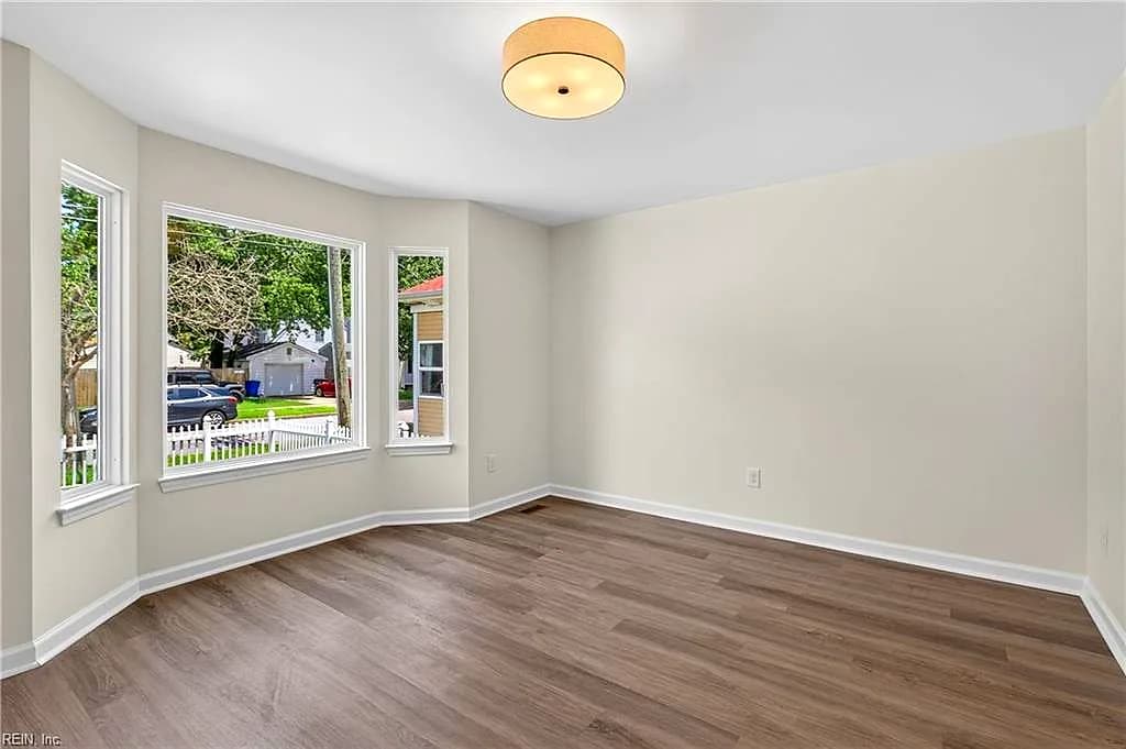 937 Avenue I NONE, NORFOLK VA 23513 thumb 6