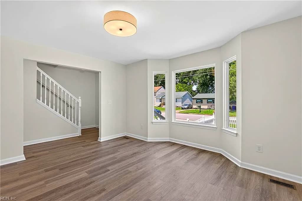 937 Avenue I NONE, NORFOLK VA 23513 thumb 7