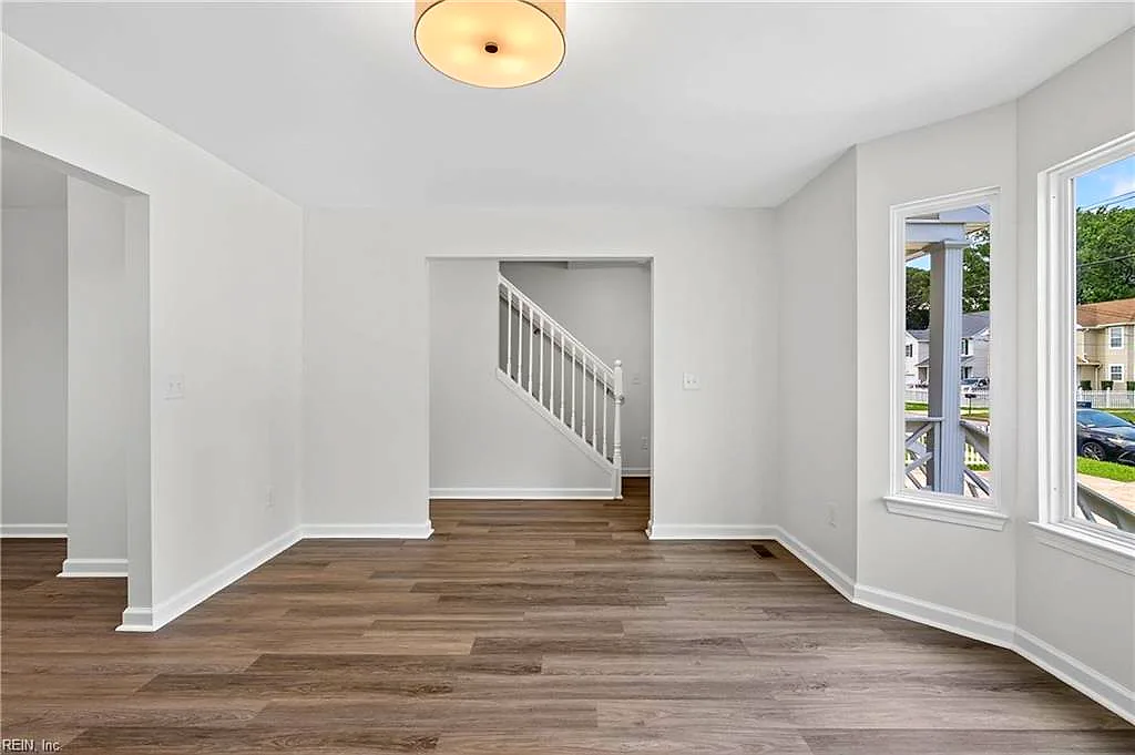 937 Avenue I NONE, NORFOLK VA 23513 thumb 8