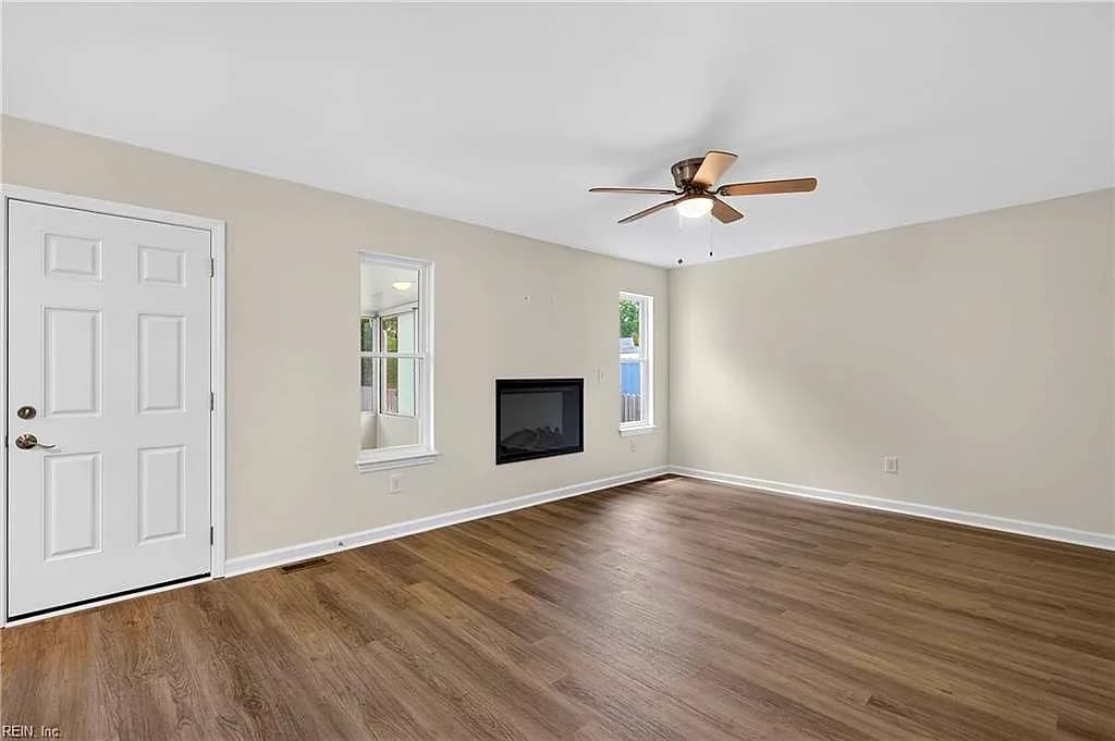 937 Avenue I NONE, NORFOLK VA 23513 thumb 9
