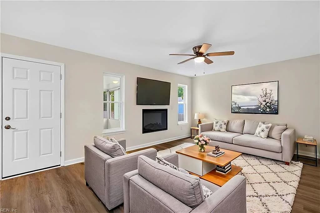 937 Avenue I NONE, NORFOLK VA 23513 thumb 10