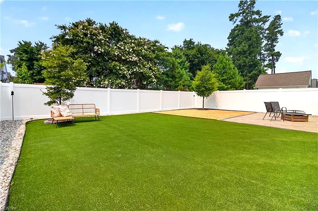 1429 Waltham LN, NEWPORT NEWS VA 23608 thumb 11
