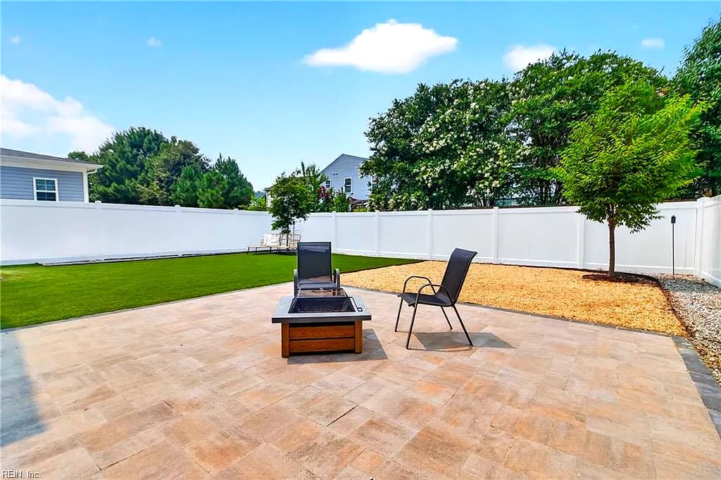 1429 Waltham LN, NEWPORT NEWS VA 23608 thumb 7