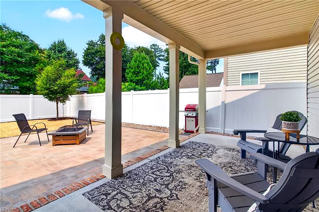1429 Waltham LN, NEWPORT NEWS VA 23608 thumb 10