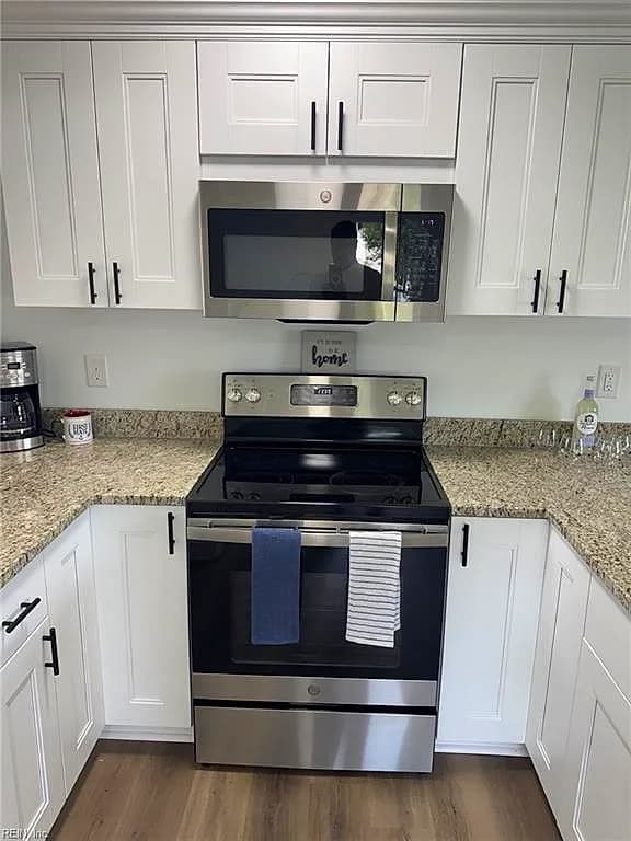 7306 Orcutt AVE, NEWPORTNEWS VA 23605 thumb 11