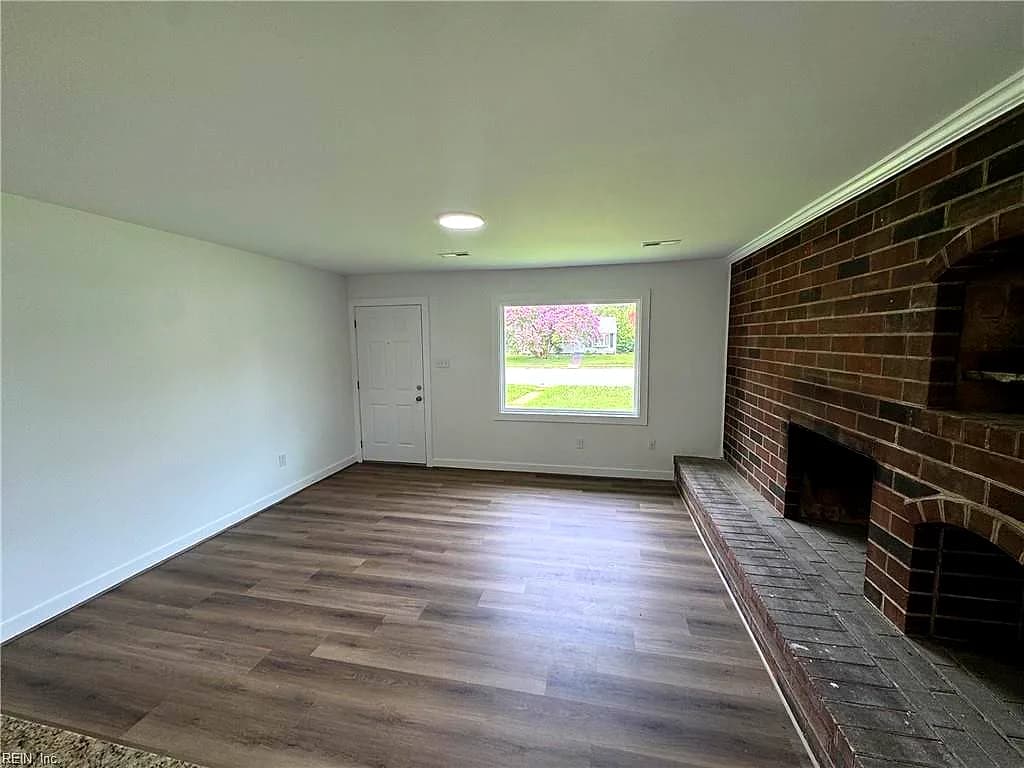 7306 Orcutt AVE, NEWPORTNEWS VA 23605 thumb 6
