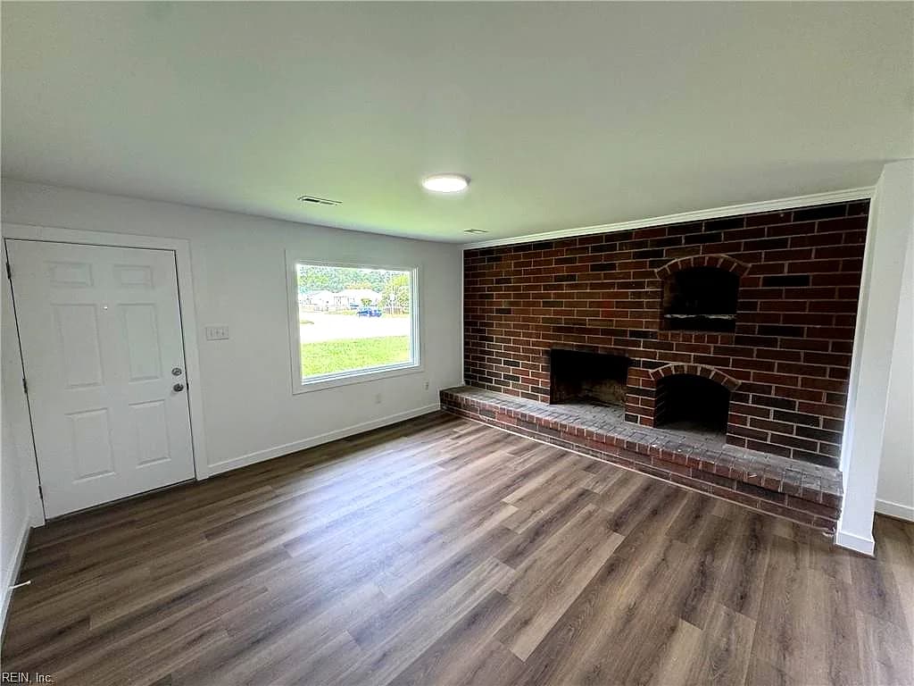 7306 Orcutt AVE, NEWPORTNEWS VA 23605 thumb 7