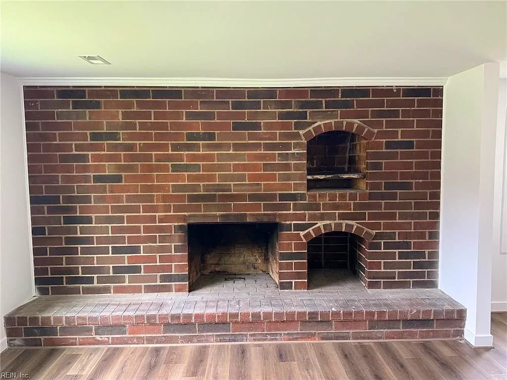 7306 Orcutt AVE, NEWPORTNEWS VA 23605 thumb 8
