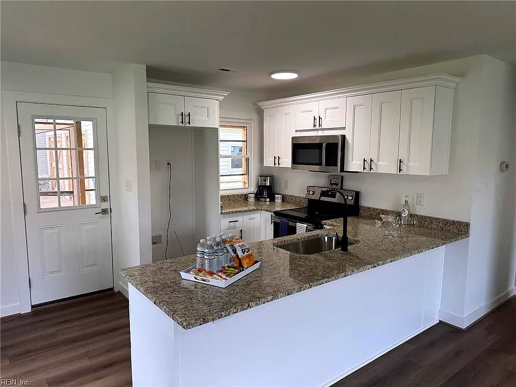 7306 Orcutt AVE, NEWPORTNEWS VA 23605 thumb 9