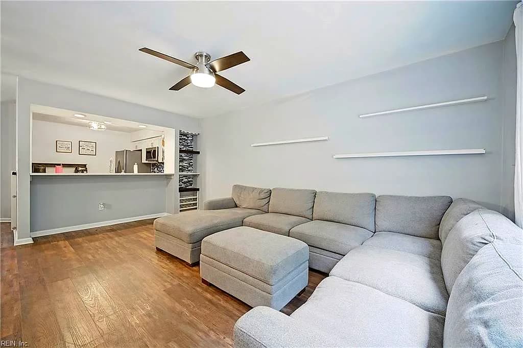 2821 Saville Garden WAY, VIRGINIABEACH VA 23453 thumb 11